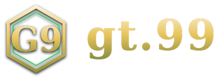 gt.99 logo