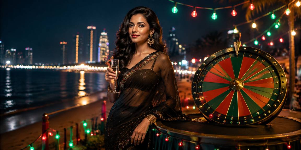 gt.99 আপনার গোপনীয়তা gt.99-তে কীভাবে সুরক্ষিত থাকে
